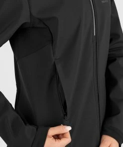 Buy ๐ Salomon Kenya AGILE SOFTSHELL JKT W ๐ฉ WOMEN ๐ 12 Salomon Kenya AGILE SOFTSHELL JKT W WOMEN