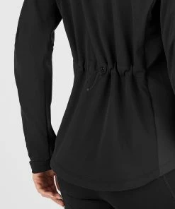 Buy ๐ Salomon Kenya AGILE SOFTSHELL JKT W ๐ฉ WOMEN ๐ 13 Salomon Kenya AGILE SOFTSHELL JKT W WOMEN