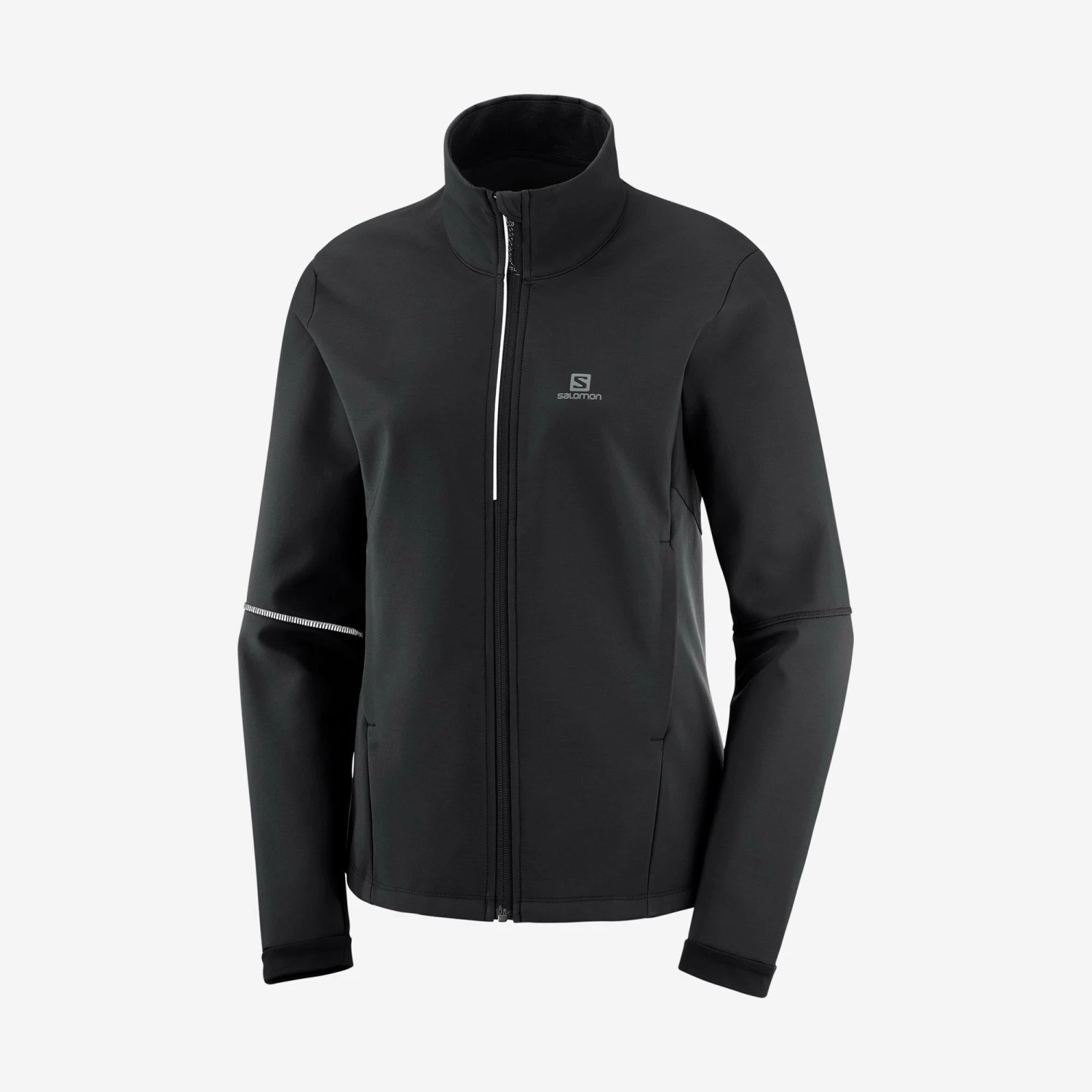 Buy ๐ Salomon Kenya AGILE SOFTSHELL JKT W ๐ฉ WOMEN ๐ 3 Salomon Kenya AGILE SOFTSHELL JKT W WOMEN