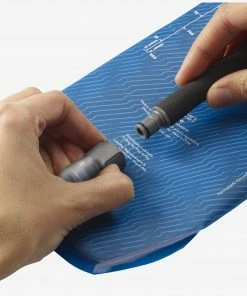 Salomon Kenya HYDRATION SOFT RESERVOIR 1.6L INSULATED