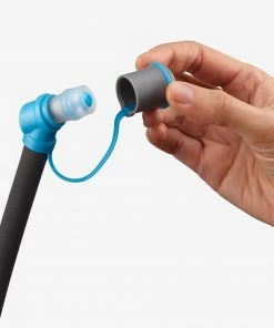 Salomon Kenya HYDRATION SOFT RESERVOIR 1.6L INSULATED