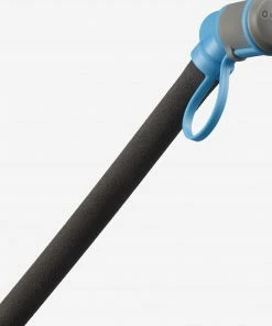 Salomon Kenya HYDRATION SOFT RESERVOIR 1.6L INSULATED