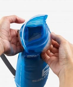 Salomon Kenya HYDRATION SOFT RESERVOIR 1.6L INSULATED