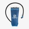 Coupon β¨ Salomon Kenya HYDRATION SOFT RESERVOIR 1.6L INSULATED π₯ 2 Salomon Kenya HYDRATION SOFT RESERVOIR 1.6L INSULATED