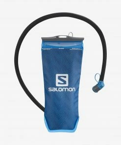 Salomon Kenya HYDRATION SOFT RESERVOIR 1.6L INSULATED
