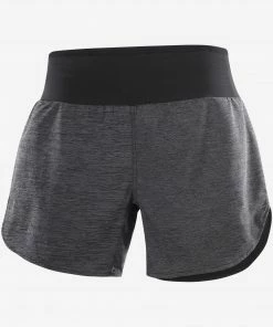 Salomon Kenya XA 2IN1 SHORT W