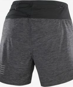 Salomon Kenya XA 2IN1 SHORT W