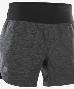 Salomon Kenya XA 2IN1 SHORT W