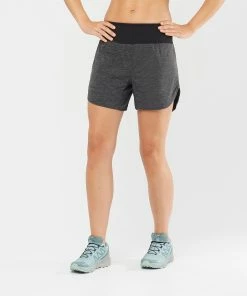 Salomon Kenya XA 2IN1 SHORT W