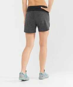 Salomon Kenya XA 2IN1 SHORT W