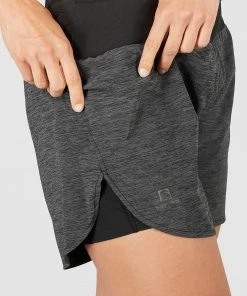Salomon Kenya XA 2IN1 SHORT W