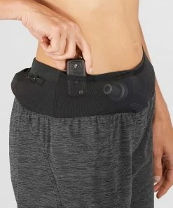 Salomon Kenya XA 2IN1 SHORT W