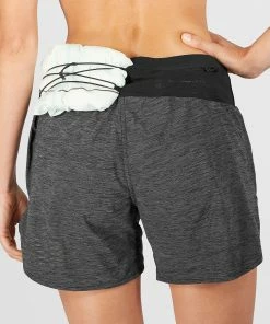 Salomon Kenya XA 2IN1 SHORT W