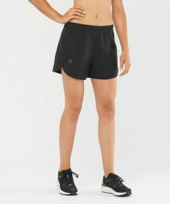 Salomon Kenya AGILE SHORT W WOMEN