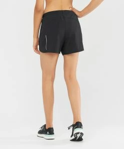 Salomon Kenya AGILE SHORT W WOMEN