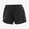 Salomon Kenya AGILE SHORT W WOMEN