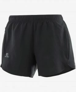 Salomon Kenya AGILE SHORT W WOMEN