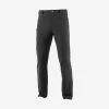 Salomon Kenya WAYFARER ALL SEASON STRAIGHT PANT M MEN