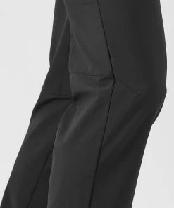 Salomon Kenya WAYFARER ALL SEASON STRAIGHT PANT M MEN