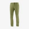 Salomon Kenya OUTLINE ZIP OFF PANT W