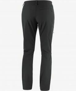 Discount โจ Salomon Kenya ๐ฉ WOMEN WAYFARER PANTS W ๐ 6 Salomon Kenya WOMEN WAYFARER PANTS W