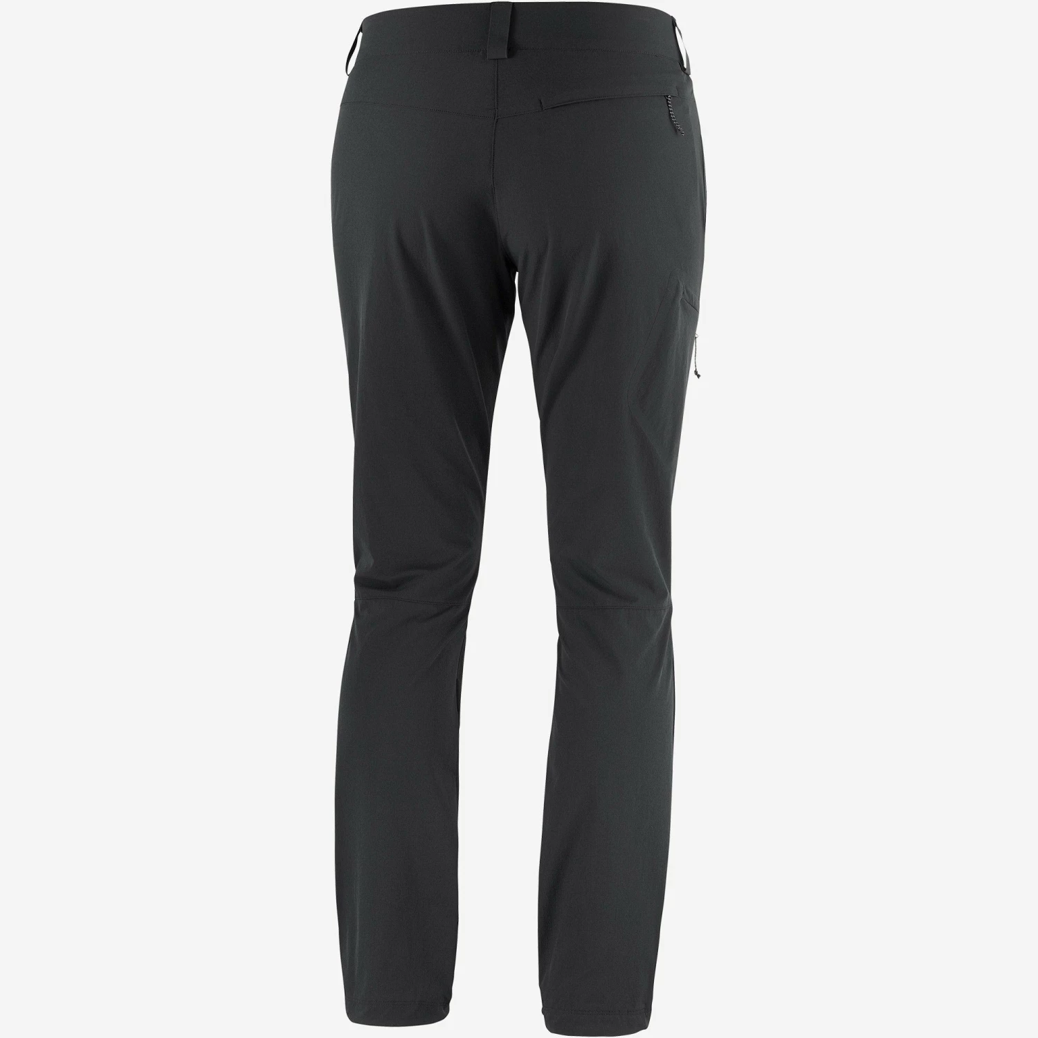 Discount โจ Salomon Kenya ๐ฉ WOMEN WAYFARER PANTS W ๐ 4 Salomon Kenya WOMEN WAYFARER PANTS W