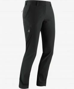 Discount โจ Salomon Kenya ๐ฉ WOMEN WAYFARER PANTS W ๐ 7 Salomon Kenya WOMEN WAYFARER PANTS W