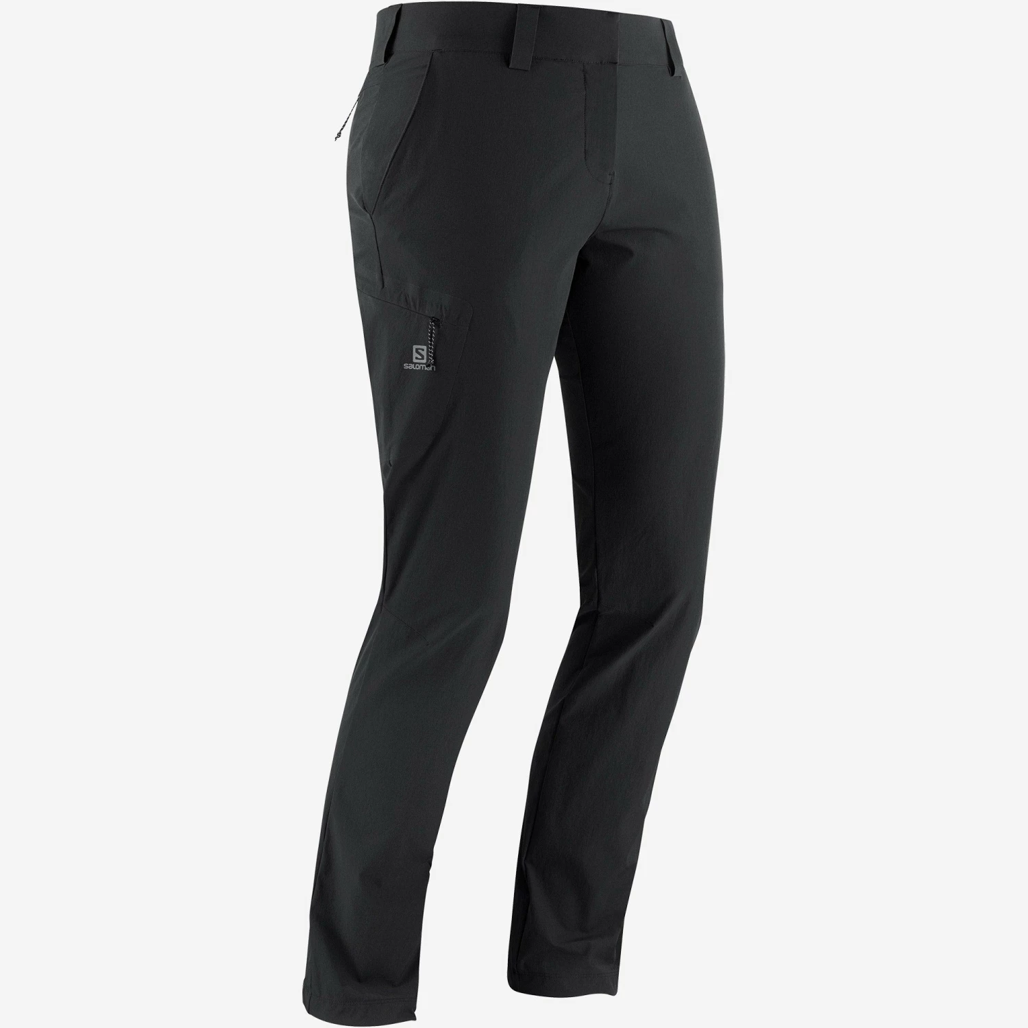 Discount โจ Salomon Kenya ๐ฉ WOMEN WAYFARER PANTS W ๐ 5 Salomon Kenya WOMEN WAYFARER PANTS W
