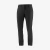 Salomon Kenya WOMEN WAYFARER PANTS W