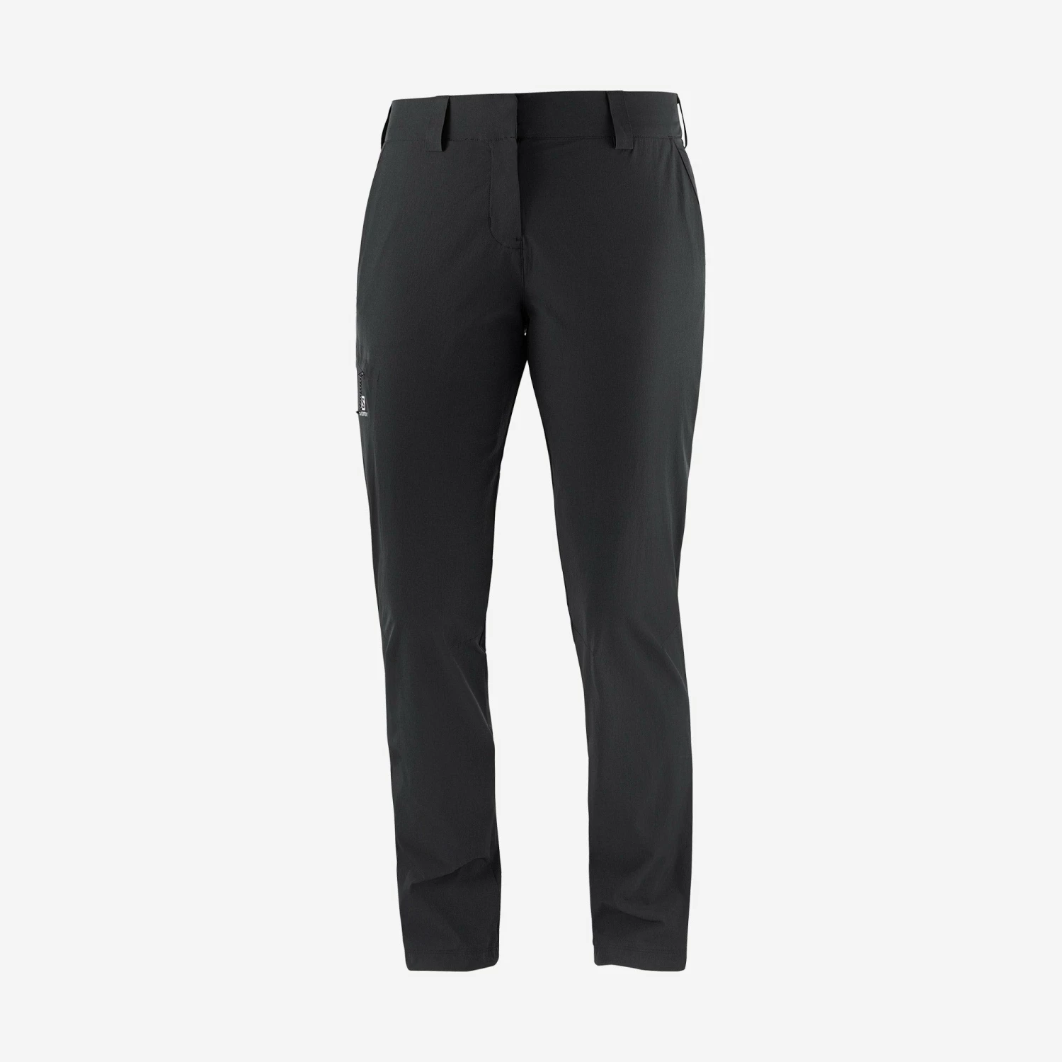 Discount โจ Salomon Kenya ๐ฉ WOMEN WAYFARER PANTS W ๐ 3 Salomon Kenya WOMEN WAYFARER PANTS W