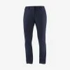 Salomon Kenya WOMEN WAYFARER PANTS W