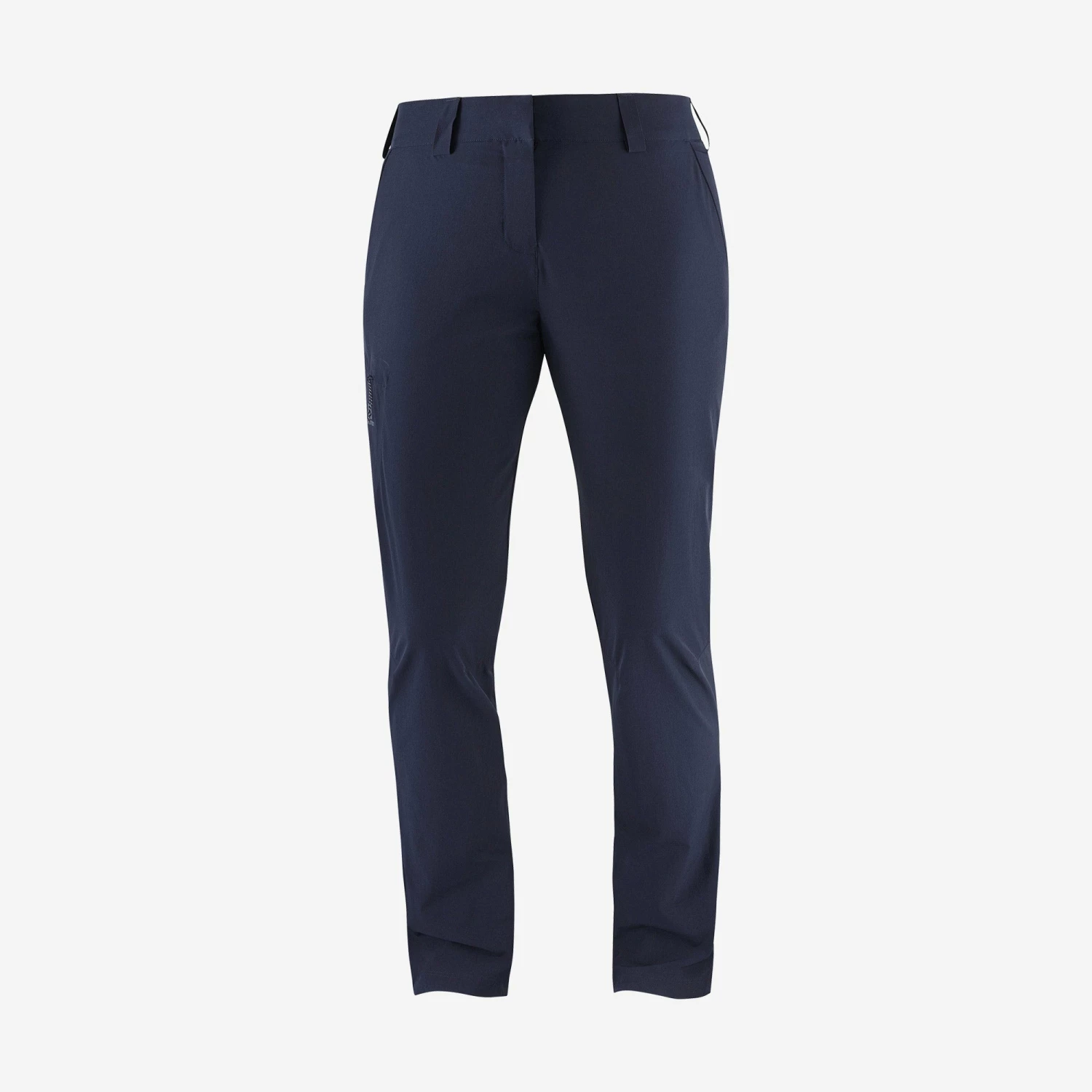 Buy 🎁 Salomon Kenya 👩 WOMEN WAYFARER PANTS W 🤩 3 Salomon Kenya WOMEN WAYFARER PANTS W