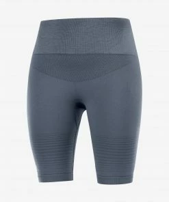 Salomon Kenya ELEVATE MOVE ON SHORTY W WOMEN