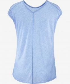 Salomon Kenya XA SS TECH TEE W