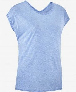 Salomon Kenya XA SS TECH TEE W