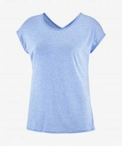 Salomon Kenya XA SS TECH TEE W