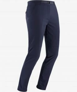 Salomon Kenya OUTRACK PANT W NIGHT SKY
