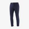 Cheap 👍 Salomon Kenya OUTRACK PANT W NIGHT SKY 😉 1 Salomon Kenya OUTRACK PANT W NIGHT SKY