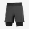 Salomon Kenya EXO MOTION TW SHORT M