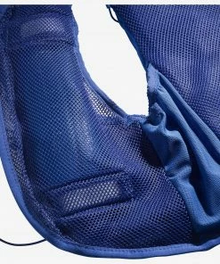 Salomon Kenya HYDRATION ADV SKIN 12