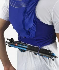 Salomon Kenya HYDRATION ADV SKIN 12