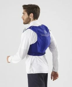 Salomon Kenya HYDRATION ADV SKIN 12