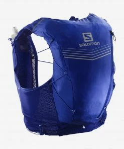 Salomon Kenya HYDRATION ADV SKIN 12