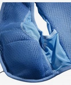 Brand new ❤️ Salomon Kenya ACTIVE SKIN 8 W 😉 13 Salomon Kenya ACTIVE SKIN 8 W