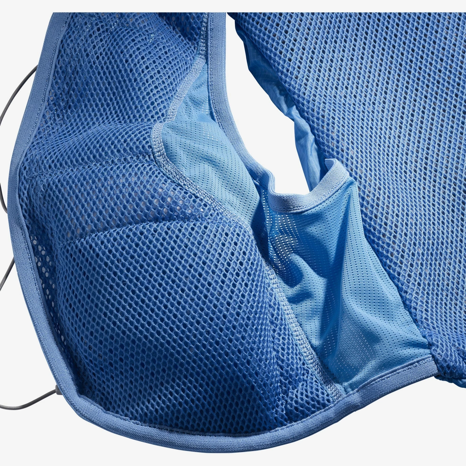 Brand new ❤️ Salomon Kenya ACTIVE SKIN 8 W 😉 6 Salomon Kenya ACTIVE SKIN 8 W