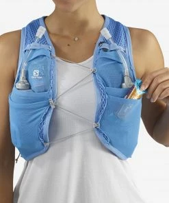 Brand new ❤️ Salomon Kenya ACTIVE SKIN 8 W 😉 15 Salomon Kenya ACTIVE SKIN 8 W