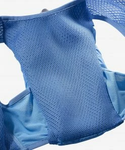 Brand new ❤️ Salomon Kenya ACTIVE SKIN 8 W 😉 16 Salomon Kenya ACTIVE SKIN 8 W