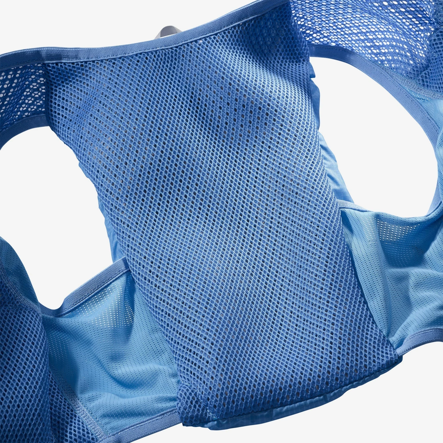 Brand new ❤️ Salomon Kenya ACTIVE SKIN 8 W 😉 9 Salomon Kenya ACTIVE SKIN 8 W