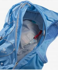 Brand new ❤️ Salomon Kenya ACTIVE SKIN 8 W 😉 17 Salomon Kenya ACTIVE SKIN 8 W