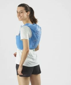 Brand new ❤️ Salomon Kenya ACTIVE SKIN 8 W 😉 11 Salomon Kenya ACTIVE SKIN 8 W